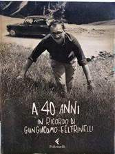 Libro anni ricordo usato  Civitanova Marche