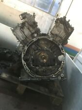 Motore mercedes 350 usato  Italia