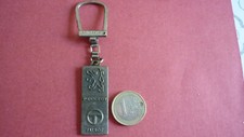 Ancien porte cle d'occasion  Buzançais