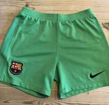 Barcelona nike 2021 for sale  MACCLESFIELD