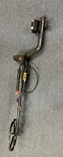 Minelab metal detector for sale  Kingman