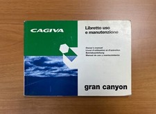 Manuale uso manutenzione usato  Chiampo