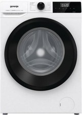 Gorenje wnhei74sapsde waschmas gebraucht kaufen  Langenhagen