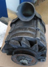 Alfa romeo duetto usato  Cingoli