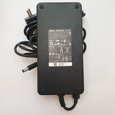 Riginal dell 240w gebraucht kaufen  Balve