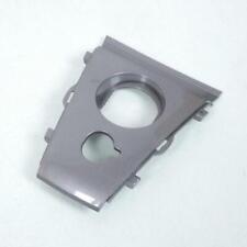 Inter coque scooter d'occasion Inter coque scooter d'occasion  Bourg-Argental