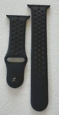 Genuine apple watch for sale  Bonita Springs