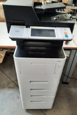Utax 4539i kyocera gebraucht kaufen  Cham