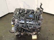 2020 2022 toyota for sale  Clifton