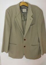 Hugo boss wool for sale  ALTON