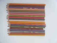 Tropicolour pencils made for sale  WINDSOR
