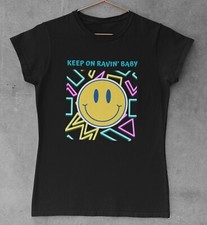 Keep ravin baby for sale  LIVERPOOL