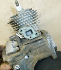 Echo srm 280t for sale  Golden Valley