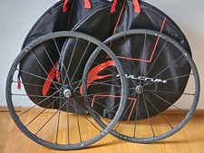 Fulcrum racing zero gebraucht kaufen  Essen