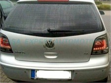 Fanali fari posteriori usato  Roma