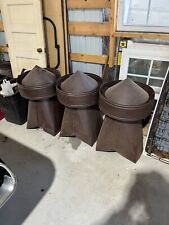 barn cupola for sale  Springfield