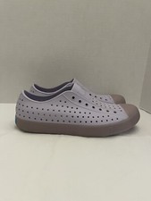 Native jefferson women for sale  Dacula