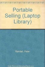 Portable Selling/Book and Disk (Laptop Library) comprar usado  Enviando para Brazil