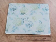 Laura ashley glass for sale  BROMLEY