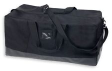 Grand sac transport d'occasion  Ris-Orangis