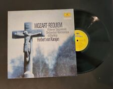 Vinile giri 1962 usato  Torino