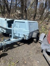 ingersoll rand 185 for sale ingersoll rand 185 for sale Scranton