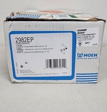 Moen chateau. 2982ep for sale  Dallas