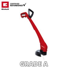 Einhell grass strimmer for sale  WIRRAL
