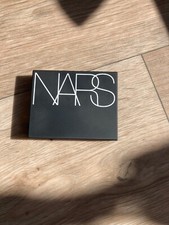 Nars blush new gebraucht kaufen  Jena