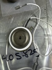 405825 scr hooky for sale  Los Angeles