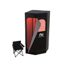 Nurecover home portable for sale  GILLINGHAM