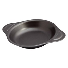 Tegamino per uova usato Tegamino per uova usato  Marano di Napoli