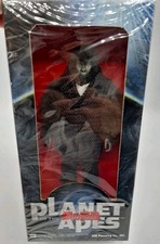 Planet apes krull for sale  ENFIELD