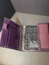 Franklin covey compact for sale  Washington