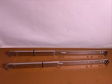 Supermicro sc813m server for sale  Des Plaines