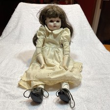 Pretty country girl for sale  Mays Landing
