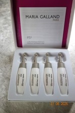 Maria galland cosmetics gebraucht kaufen  Ludwigshafen am Rhein