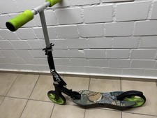 Arebos tretroller kickscooter gebraucht kaufen  Osnabrück