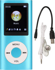 Mp3 player zoll gebraucht kaufen  Ganderkesee