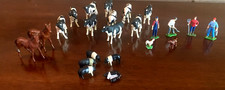 Ertl farm animals for sale  Thief River Falls