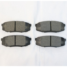 pads landcruiser brake for sale pads landcruiser brake for sale Chattanooga