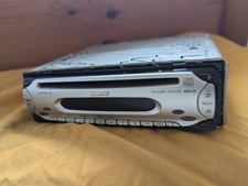 Sony cdx s2200 for sale  WELLINGBOROUGH