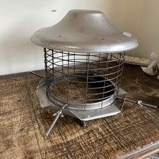 Chimney cowl stainless for sale  NEWTON ABBOT