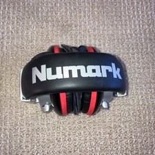 Numark hf125 ultra for sale  Osprey