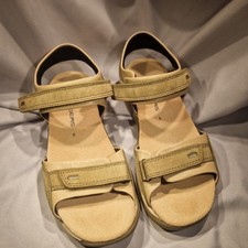 clarks springers for sale clarks springers for sale ELLON