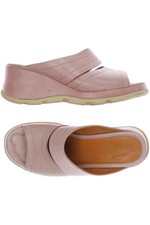 Eject sandalen damen gebraucht kaufen  Berlin