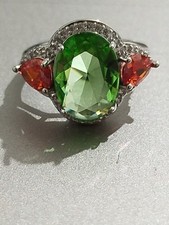 925 sterling silver for sale  BLACKBURN