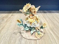 Christine haworth leonardo for sale  HEREFORD