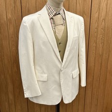 Skopes ivory white for sale  UK