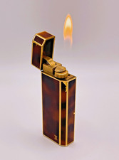 Cartier vntg working for sale  Hollywood